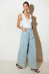 walk-on-the-bright-side-tank-top Flying Tomato-Sophia's Style-13